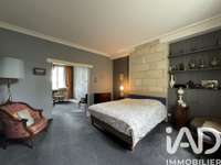 Vente maison 18 pièces Vente maison 18 pièces