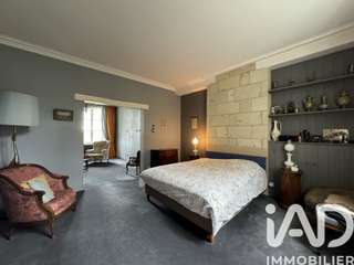 Vente maison 18 pièces Vente maison 18 pièces