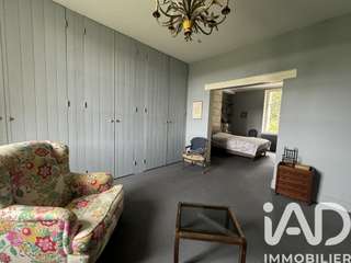 Vente maison 18 pièces Vente maison 18 pièces