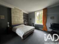 Vente maison 18 pièces Vente maison 18 pièces