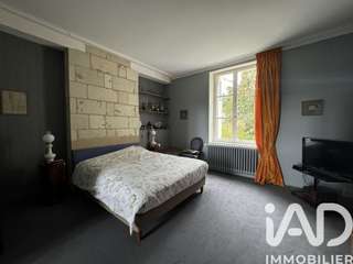Vente maison 18 pièces Vente maison 18 pièces