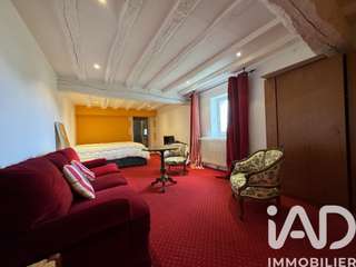 Vente maison 18 pièces Vente maison 18 pièces