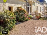 Vente maison 18 pièces Vente maison 18 pièces