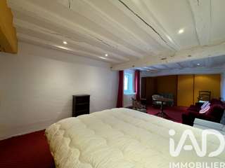 Vente maison 18 pièces Vente maison 18 pièces