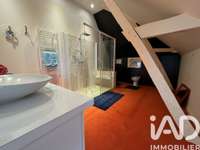 Vente maison 18 pièces Vente maison 18 pièces