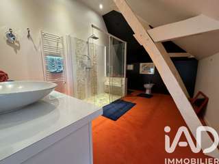 Vente maison 18 pièces Vente maison 18 pièces