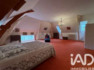 Vente maison 18 pièces Vente maison 18 pièces