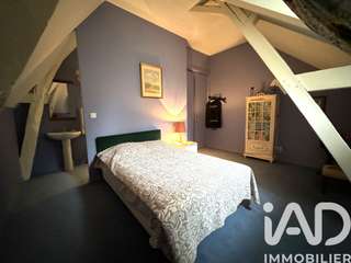 Vente maison 18 pièces Vente maison 18 pièces