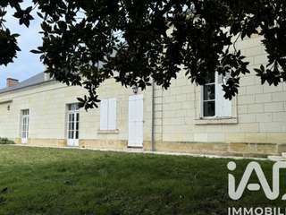 Vente maison 18 pièces Vente maison 18 pièces