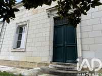 Vente maison 18 pièces Vente maison 18 pièces