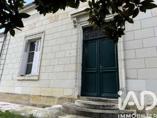 Vente maison 18 pièces Vente maison 18 pièces