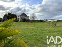 Vente maison 18 pièces Vente maison 18 pièces