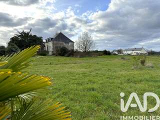 Vente maison 18 pièces Vente maison 18 pièces