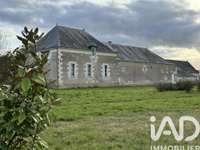 Vente maison 18 pièces Vente maison 18 pièces
