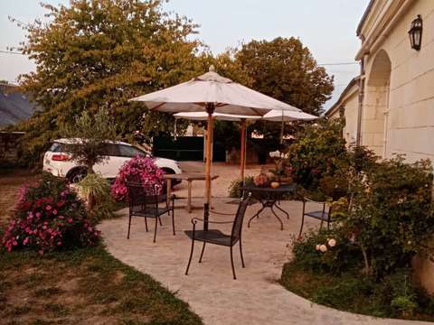 Vente maison 18 pièces Vente maison 18 pièces