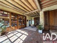 Vente maison 18 pièces Vente maison 18 pièces