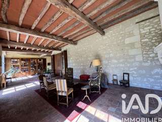 Vente maison 18 pièces Vente maison 18 pièces