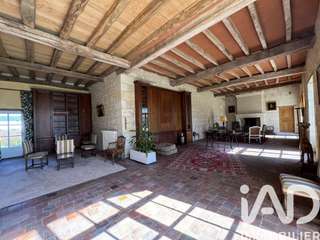 Vente maison 18 pièces Vente maison 18 pièces