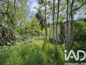Vente Maison 3 piècesLa Chapelle-sur-Loire