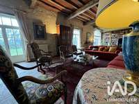 Vente maison 18 pièces Vente maison 18 pièces