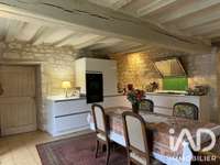 Vente maison 18 pièces Vente maison 18 pièces