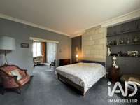 Vente maison 18 pièces Vente maison 18 pièces