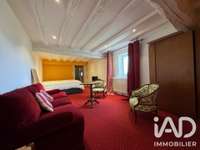 Vente maison 18 pièces Vente maison 18 pièces