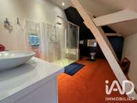 Vente maison 18 pièces Vente maison 18 pièces