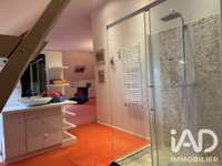 Vente maison 18 pièces Vente maison 18 pièces
