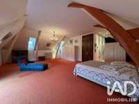 Vente maison 18 pièces Vente maison 18 pièces