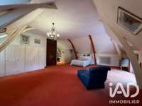 Vente maison 18 pièces Vente maison 18 pièces