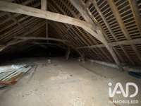 Vente maison 18 pièces Vente maison 18 pièces