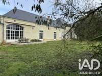Vente maison 18 pièces Vente maison 18 pièces