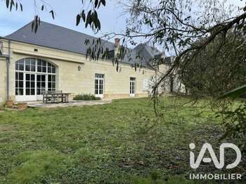 Vente maison 18 pièces Vente maison 18 pièces