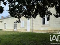 Vente maison 18 pièces Vente maison 18 pièces