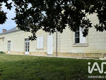 Vente maison 18 pièces Vente maison 18 pièces