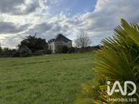 Vente maison 18 pièces Vente maison 18 pièces