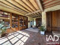 Vente maison 18 pièces Vente maison 18 pièces