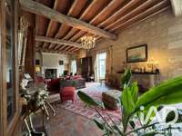 Vente maison 18 pièces Vente maison 18 pièces