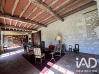 Vente maison 18 pièces Vente maison 18 pièces