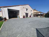 Vente maison 10 pièces Vente maison 10 pièces