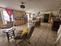 Vente maison 10 pièces Vente maison 10 pièces
