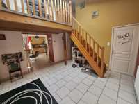 Vente maison 10 pièces Vente maison 10 pièces