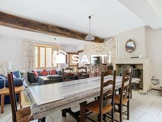 Vente maison 12 pièces Vente maison 12 pièces