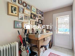 Vente maison 12 pièces Vente maison 12 pièces