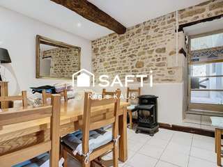 Vente maison 12 pièces Vente maison 12 pièces
