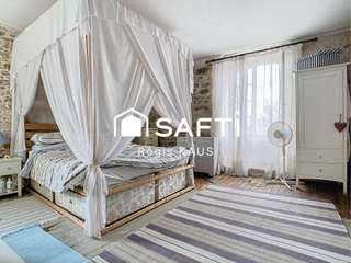 Vente maison 12 pièces Vente maison 12 pièces