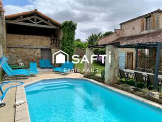 Vente maison 12 pièces Vente maison 12 pièces