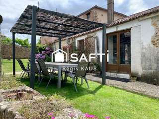 Vente maison 12 pièces Vente maison 12 pièces