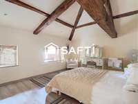 Vente maison 12 pièces